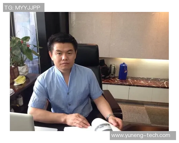 专访黄静：探寻飞盘运动崛起背后的成功秘诀与发展之路
