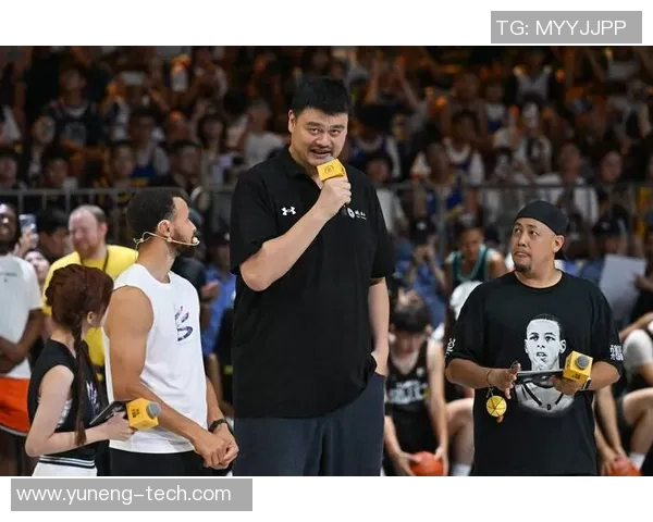 姚明进球点的传奇瞬间与篮球技巧的完美结合探讨 姚明进球点的传奇瞬间与篮球技巧的完美结合探讨