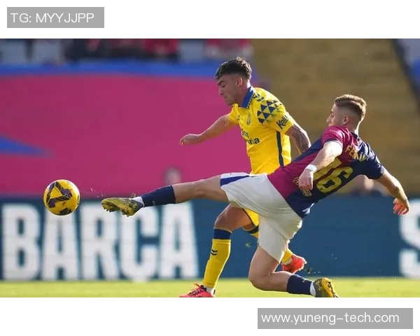 巴萨青训新秀崛起,引领球队重返西甲巅峰 巴萨青训新秀崛起,引领球队重返西甲巅峰