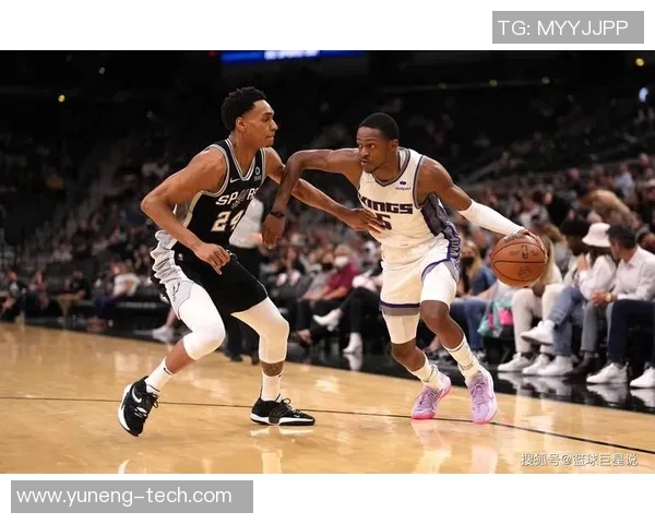 快船横扫马刺，哈雷尔砍下27分，震撼全场