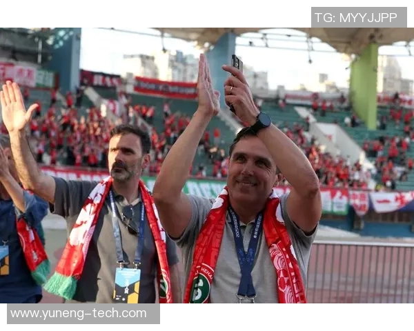 戈丁入选西班牙国家队，将与拉莫斯构成最强防线