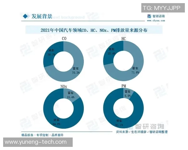 数据分析揭示WE灵活性表现的深层次影响与未来发展趋势