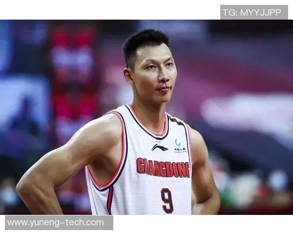 易建联携手中国篮协共同开展青少年篮球培训计划 易建联携手中国篮协共同开展青少年篮球培训计划