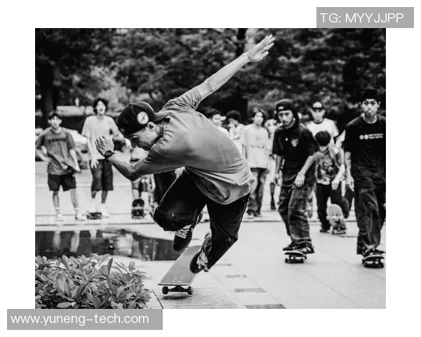 杭州滑板队与上海滑板队的速度较量赛后分析与精彩回顾