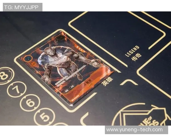 杨丽专访揭秘英雄联盟成功背后的故事与策略分析