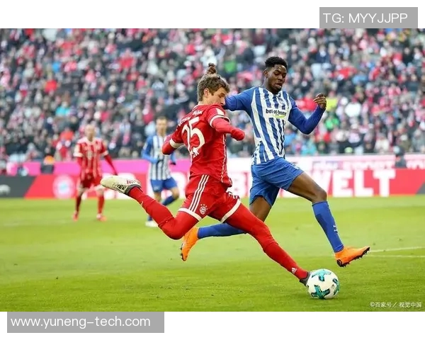 柏林赫塔主场失利，排名继续滑落，保级形势严峻