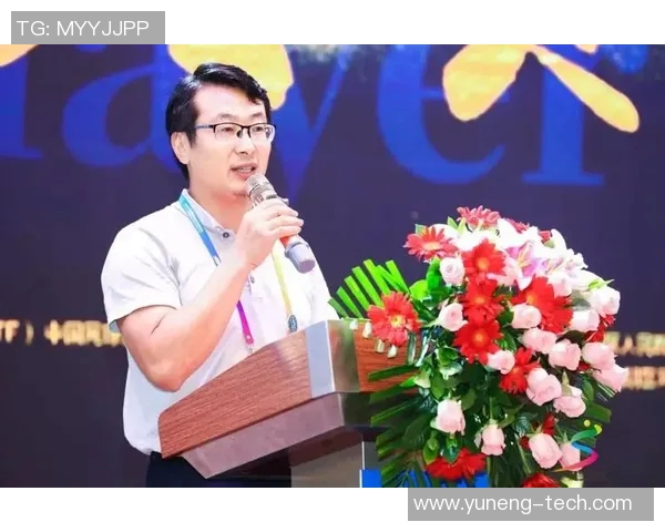 武汉网球队创新盯防策略助力竞技水平提升的深度分析与探讨