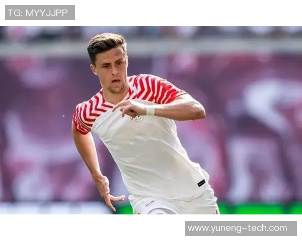 汉诺威客场逼平RB莱比锡，斩获关键积分！