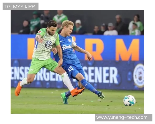 沃尔夫斯堡德甲联赛猛攻对手,攻击力十足展现绝对实力 沃尔夫斯堡德甲联赛猛攻对手,攻击力十足展现绝对实力