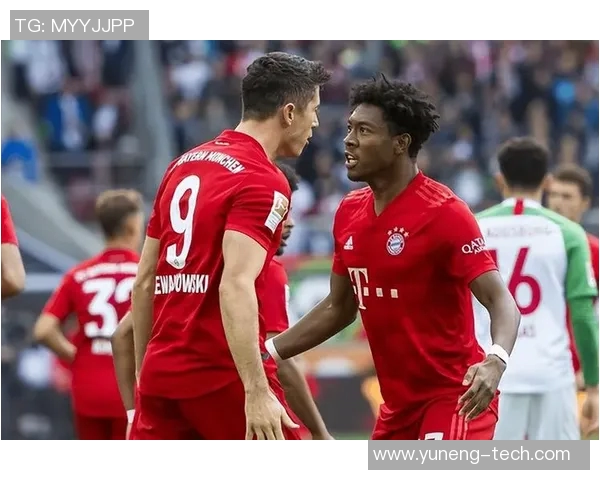 沙尔凯射门绝技，德甲赛场再展风采