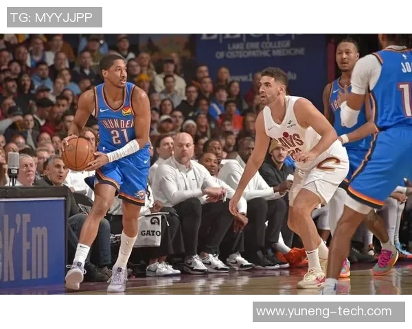 湖人大胜骑士，取得五连胜——篮球盛宴引爆全场