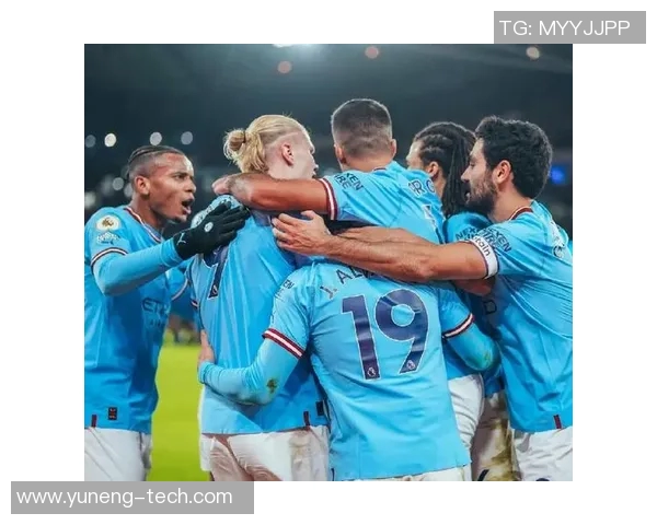 热刺巨星凯恩梅开二度,破门欧冠全球瞩目,帮助球队晋级淘汰赛! 热刺巨星凯恩梅开二度,破门欧冠全球瞩目,帮助球队晋级淘汰赛!