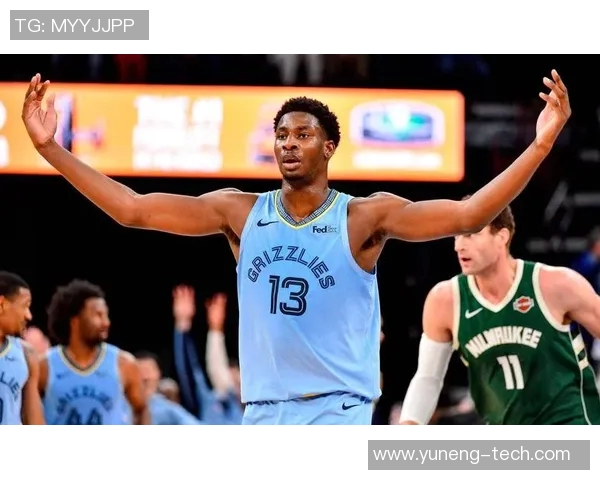 猛龙主场不敌灰熊,失去连胜势头,球队未来走势如何? 猛龙主场不敌灰熊,失去连胜势头,球队未来走势如何?