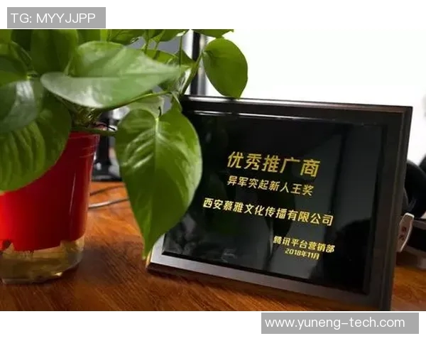 王磊的DOTA2人生深度对话探索电竞背后的热爱与坚持 王磊的DOTA2人生深度对话探索电竞背后的热爱与坚持