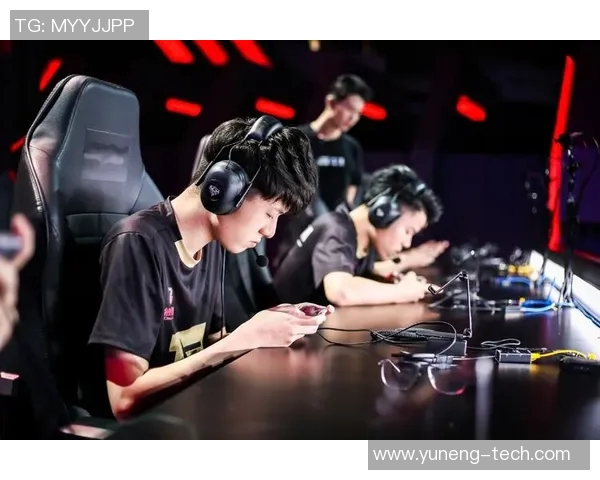 王者荣耀赛事分析RNG战队表现创新高引发热议与关注 王者荣耀赛事分析RNG战队表现创新高引发热议与关注