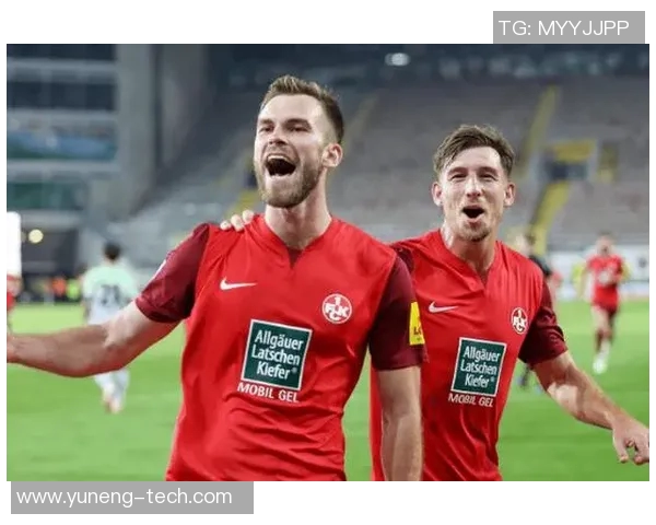 纽伦堡凭实力碾压比勒费尔德,取得胜利 纽伦堡凭实力碾压比勒费尔德,取得胜利