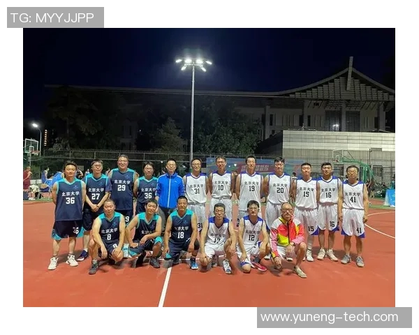 篮球团队协作实力大比拼广州篮球队荣获第三名佳绩 篮球团队协作实力大比拼广州篮球队荣获第三名佳绩