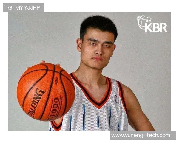 蒋大为与姚明的跨界合作如何推动中国文化与体育的融合发展 蒋大为与姚明的跨界合作如何推动中国文化与体育的融合发展