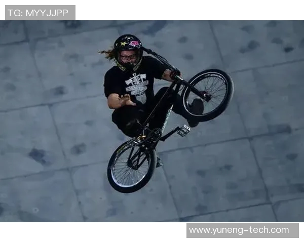 西安极限运动队的团队协作创新与挑战引发热议 西安极限运动队的团队协作创新与挑战引发热议