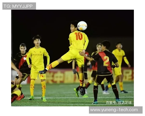 赛后分析:西安足球队与南京足球队心理素质的较量与启示 赛后分析:西安足球队与南京足球队心理素质的较量与启示