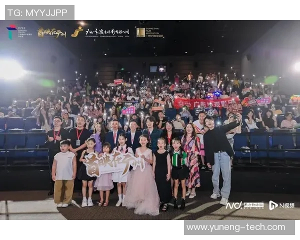 赵芳的乒乓球人生深度对话探索她的奋斗与梦想之路 赵芳的乒乓球人生深度对话探索她的奋斗与梦想之路